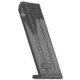Blueguns by Rings Blueguns - H&k Usp .45 Mag - FSUSP45MB