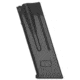 Blueguns by Rings Blueguns - H&k Usp 9mm Compact Mag - FSUSP9CMB