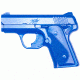 Blueguns by Rings Blueguns - Kimber Solo - FSKSOLOW