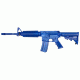 Blueguns by Rings Blueguns - M4 Flat Top Closed Stock 14inch Barrel - FSM4FTCS14W