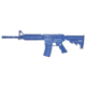 Blueguns by Rings Blueguns - M4 Flat Top Closed Stock Fwd Rail 14barrel - FSM4FTRCS14W