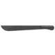 Blueguns by Rings Blueguns - Machete - FSMACHB