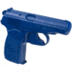 Blueguns Training Gun - Makarov - FSMAKW
