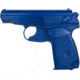 Blueguns Training Gun - Makarov - FSMAKW