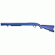 Blueguns Training Long Gun - Mossberg 590 A1 20barrel - FS590A1RW