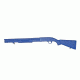 Blueguns by Rings Blueguns - Mossberg 590 A1 W/20inch Barrel - FS590A1W