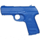 Blueguns Training Gun - Ruger Kp95daopr15 - FSKP95W