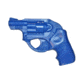Blueguns Training Gun - Ruger Lcr - FSLCRW