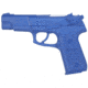 Blueguns Training Gun - Ruger P89 - FSP89W