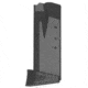 Blueguns by Rings Blueguns - S&amp;w M&amp;p 40 Compact Mag - FSSWMP40CMB