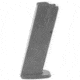 Blueguns by Rings Blueguns - S&amp;w M&amp;p 40 Mag - FSSWMP40MB