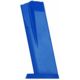 Blueguns Training Magazine, S&amp;W M&amp;P 45 4.5in, Blue, FSSWMP45M