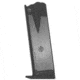 Blueguns by Rings Blueguns - S&amp;w Sw99 Mag - FSSW99MB