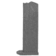 Blueguns by Rings Blueguns - S&amp;w Sw9v Mag - FSSW9VMB