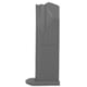 Blueguns by Rings Blueguns - S&amp;w Sw9v Mag - FSSW9VMB