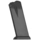 Blueguns by Rings Blueguns - Springfield Xd40 Compact Mag - FSXD9802MB