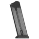 Blueguns by Rings Blueguns - Springfield Xd Mag - FSXD9102MB