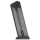 Blueguns by Rings Blueguns - Springfield Xd Mag - FSXD9102MB