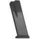Blueguns by Rings Blueguns - Springfield Xd45 Mag - FSXD9611MB