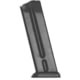 Blueguns by Rings Blueguns - Springfield Xd9 Mag - FSXD9101MB