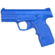 Blueguns Training Gun - Steyr M9-a1 - FSSM9A1W