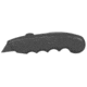 Blueguns by Rings Blueguns - Training Knife Box Cutter - FSTKBCB