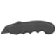Blueguns by Rings Blueguns - Training Knife Box Cutter - FSTKBCB