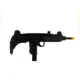 Blueguns by Rings Blueguns - Uzi Sub Machine Gun - FSUZIWB