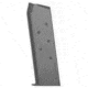 Blueguns - Colt M1911 Training Magazine - FS1911MB