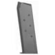 Blueguns - Colt M1911 Training Magazine - FS1911MB