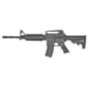 Blueguns Colt M4 Training Guns, Not Weighted, No Light/Laser Attachment, Rifle, Black, Closed Stock, 14" Barrel, FSM4CS14B