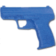 Blueguns H and K P2000 European Version, FSP2000EUM