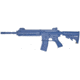 Blueguns H&amp;k 416 W/ 10 Barrel - FS41610CSW