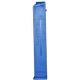Blueguns Training Magazine, H&K UMP45 Mag., Blue, FSUMPM