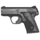 Blueguns Kimber Solo Training Guns, Weighted, No Light/Laser Attachment, Handgun, Black, FSKSOLOWB