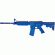 Blueguns by Rings Blueguns - M4 Flat Top Closed Stock - FSM4FTCS