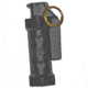 Blueguns - M84 Stun Grenade, Black - FSM84B