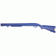 Blueguns by Rings Blueguns - Mossberg 590 A1 20barrel - FS590A1R