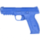 Blueguns Ruger American .45 Training Handgun, Blue, FSR8615
