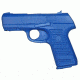Blueguns by Rings Blueguns - Ruger Kp95daopr15 - FSKP95