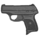 Blueguns Ruger LC9 Training Guns, Not Weighted, No Light/Laser Attachment, Handgun, Black, FSLC9B