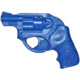 Blueguns by Rings Blueguns - Ruger Lcr - FSLCR
