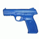 Blueguns by Rings Blueguns - Ruger Sr9 - FSSR9