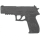 Blueguns SIG Sauer P226R Training Guns, Not Weighted, No Light/Laser Attachment, Handgun, Black, FSP226RB