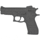 Blueguns Smith &amp; Wesson Model 5906 Training Guns, Not Weighted, No Light/Laser Attachment, Handgun, Black, FS5906B