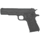 Blueguns Springfield Armory 1911 .45 ACP Training Guns, Not Weighted, No Light/Laser Attachment, Handgun, Black, FSPW9108LB