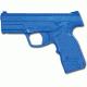 Blueguns by Rings Blueguns - Steyr M9-a1 - FSSM9A1