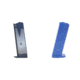 Blueguns S&amp;W Training Magazine, Black, Blue