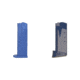 Blueguns S&amp;W Training Magazine, Black, Blue