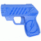 Blueguns Taser Pulse Training Handgun, Blue, FSPulse